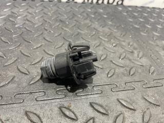 Регулятор капота BMW F25 N55B30A Регулятор капота BMW F25 N55B30A