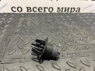 Регулятор капота F25 N55B30A Регулятор капота F25 N55B30A