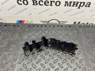 Запчасть кронштейн разъема BMW