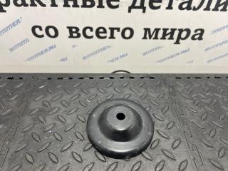 Опора стойки задняя BMW