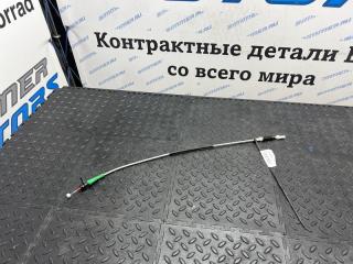 Трос ручки двери BMW
