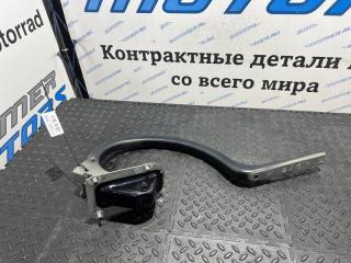 Петля багажника левая BMW 550iX