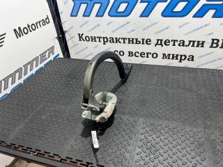 Петля багажника правая BMW 550iX