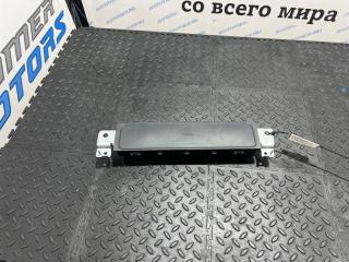 Подушка безопасности в колени BMW 320iX