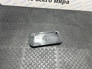Крышка BMW