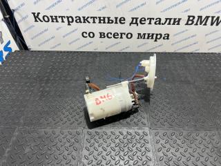 Топливный насос BMW