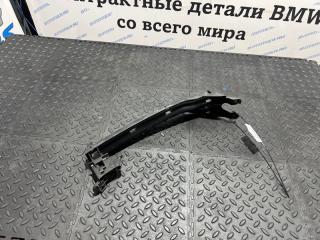 Кабельный канал BMW