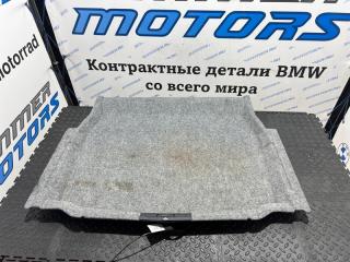 Поддон багажного отделения BMW 330Ci