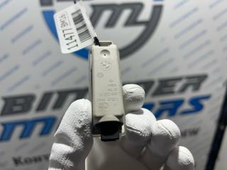 Светильник освещения салона BMW F25 N55B30A