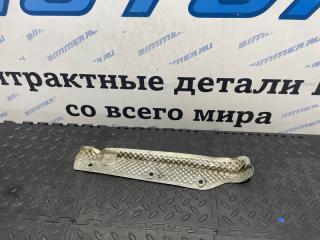Запчасть теплозащитный кожух BMW