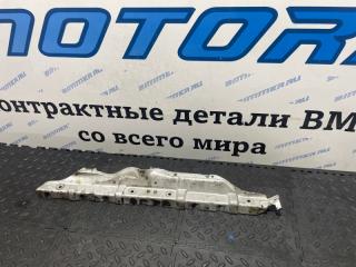 Кронштейн BMW