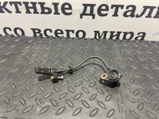 Датчик коленвала BMW