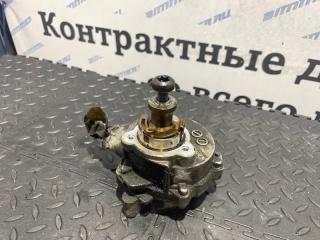 Вакуумный насос BMW