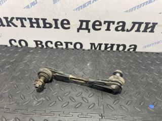 Запчасть крепление стабилизатора переднее BMW