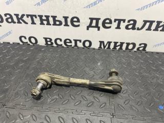 Запчасть крепление стабилизатора переднее BMW