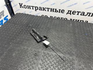 Накладка правая BMW 330Ci