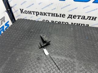 Накладка левая BMW 330Ci