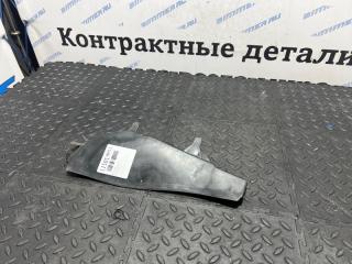 Щиток правый BMW 330Ci
