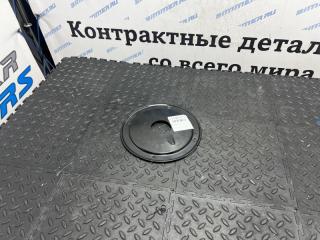 Крышка BMW 330Ci