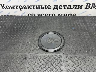 Крышка BMW 330Ci