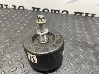 Демпфер BMW