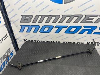 Стабилизатор задний BMW