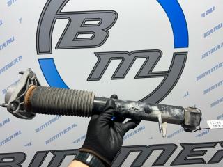 Амортизатор задний правый BMW X5