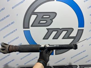 Амортизатор BMW X2