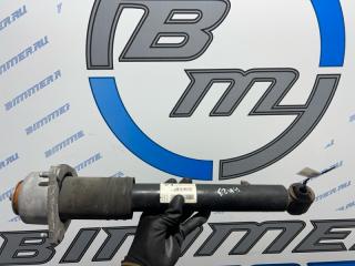 Амортизатор задний левый BMW X5
