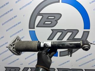 Амортизатор задний левый BMW X5
