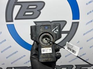 Демпфер BMW 2