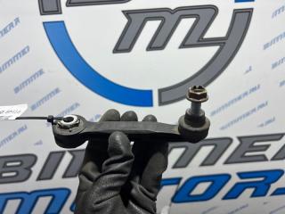 Стойка стабилизатора BMW