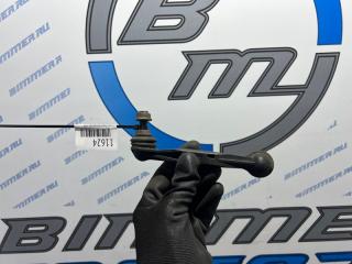 Стойка стабилизатора задняя правая BMW 3