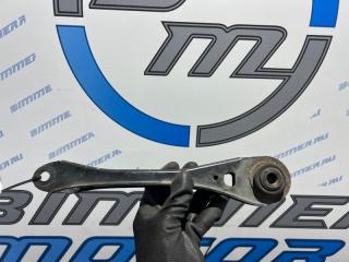 Поперечный рычаг задний BMW