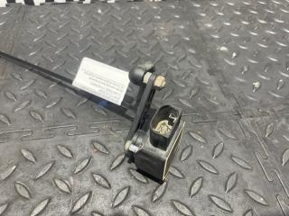 Датчик высоты дорожного просвета BMW F25 N52B30A Датчик высоты дорожного просвета BMW F25 N52B30A