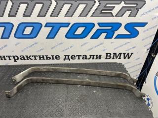 Кронштейн топливного бака BMW X6 2013
