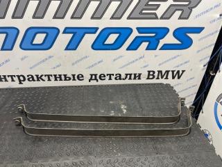 Кронштейн топливного бака BMW X6M 2012