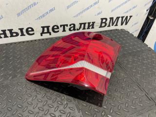 Фонарь правый BMW