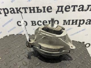 Подушка двигателя передняя левая BMW М235i