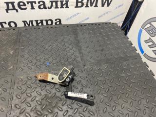 Датчик высоты дорожного просвета BMW