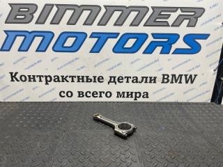 Шатун BMW