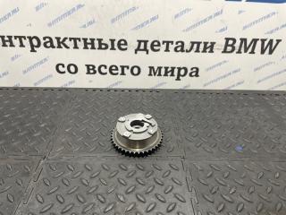 Ванос выпуск BMW