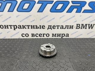 Ванос впуск BMW