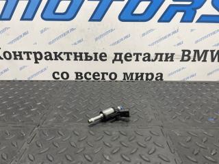 Форсунка / Инжектор BMW