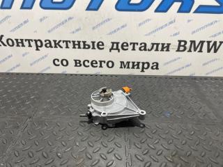 Вакуумный насос BMW 5