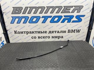 Трубка вентиляции BMW 5