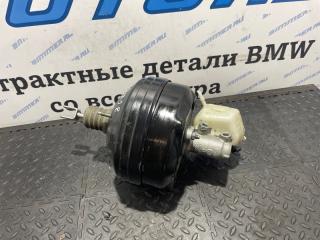 Вакуумный усилитель тормозов BMW 320D 2014