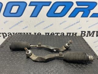 Тяги рулевые передние BMW