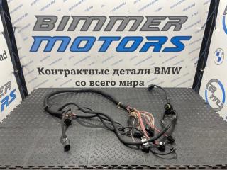Жгут проводки АКПП BMW Х5