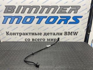 Вакуумный трубопровод BMW Х5